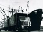 Freightliner L-89 1947 года